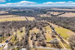 2206 Bells Chapel Rd, Waxahachie, TX 75165 - Photo 40