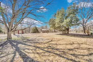 2206 Bells Chapel Rd, Waxahachie, TX 75165 - Photo 36