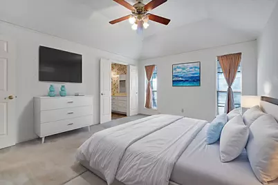 2206 Bells Chapel Road, Waxahachie, TX 75165 - Photo 18