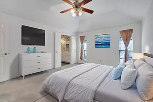 2206 Bells Chapel Rd, Waxahachie, TX 75165 - Photo 18