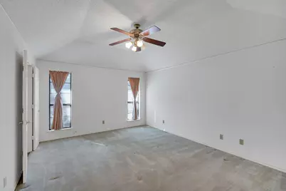 2206 Bells Chapel Road, Waxahachie, TX 75165 - Photo 16