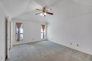 2206 Bells Chapel Rd, Waxahachie, TX 75165 - Photo 16