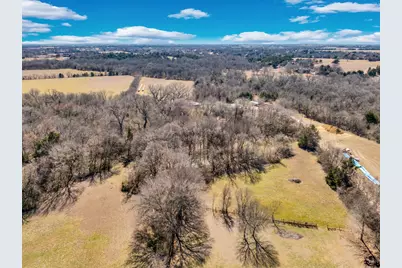 2206 Bells Chapel Road, Waxahachie, TX 75165 - Photo 4