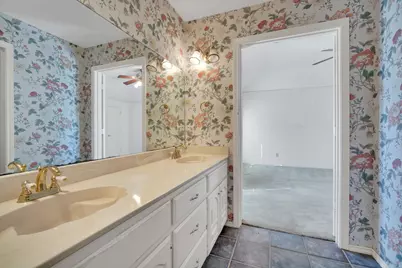 2206 Bells Chapel Road, Waxahachie, TX 75165 - Photo 22