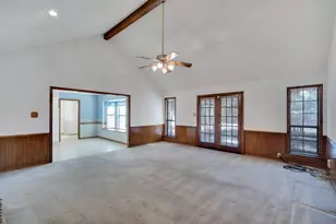 2206 Bells Chapel Rd, Waxahachie, TX 75165 - Photo 8