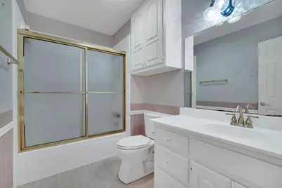 2206 Bells Chapel Road, Waxahachie, TX 75165 - Photo 24