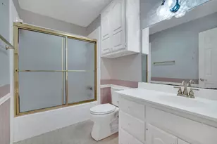 2206 Bells Chapel Rd, Waxahachie, TX 75165 - Photo 24