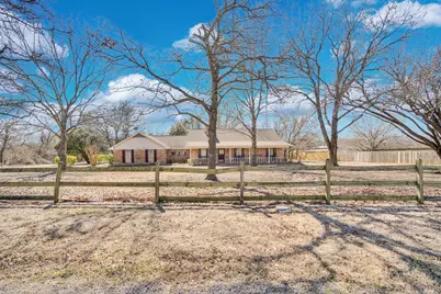 2206 Bells Chapel Road, Waxahachie, TX 75165 - Photo 6