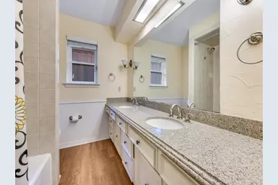 9141 Loma Vista Drive, Dallas, TX 75243 - Photo 26