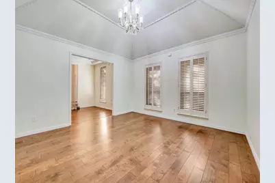 9141 Loma Vista Drive, Dallas, TX 75243 - Photo 12