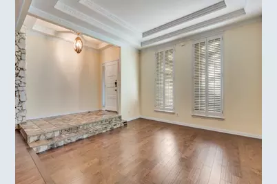 9141 Loma Vista Drive, Dallas, TX 75243 - Photo 8