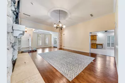 9141 Loma Vista Drive, Dallas, TX 75243 - Photo 16