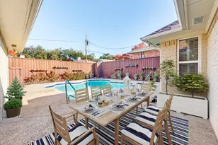 9141 Loma Vista Dr, Dallas, TX 75243 - Photo 6