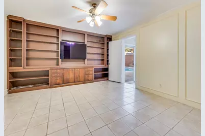9141 Loma Vista Drive, Dallas, TX 75243 - Photo 20