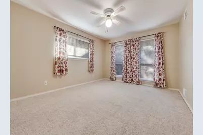 9141 Loma Vista Drive, Dallas, TX 75243 - Photo 24