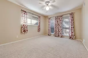 9141 Loma Vista Dr, Dallas, TX 75243 - Photo 24