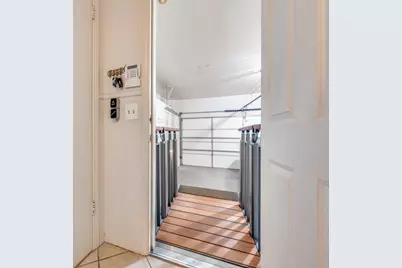 9141 Loma Vista Drive, Dallas, TX 75243 - Photo 22