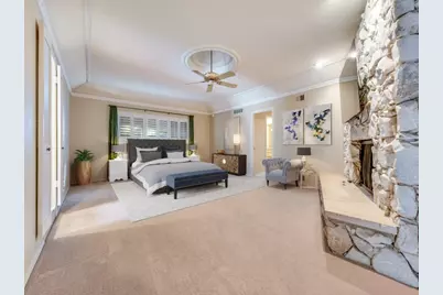 9141 Loma Vista Drive, Dallas, TX 75243 - Photo 4