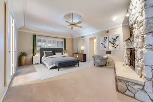 9141 Loma Vista Dr, Dallas, TX 75243 - Photo 4