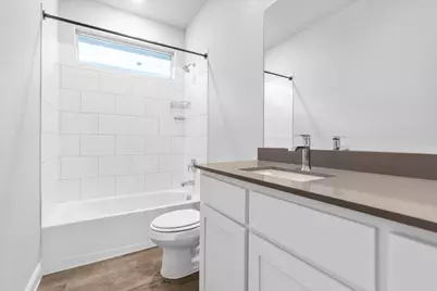 1141 Southwark Drive, Fort Worth, TX 76247 - Photo 4