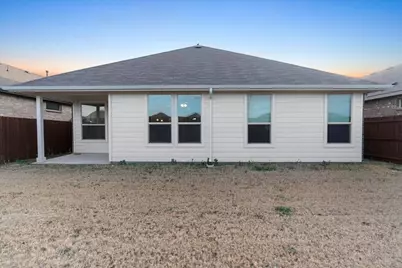 1141 Southwark Drive, Fort Worth, TX 76247 - Photo 20