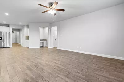 1141 Southwark Drive, Fort Worth, TX 76247 - Photo 10