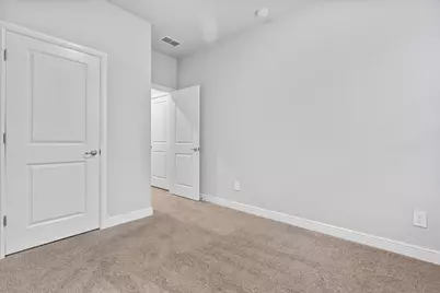 1141 Southwark Drive, Fort Worth, TX 76247 - Photo 8