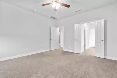 1141 Southwark Drive, Fort Worth, TX 76247 - Photo 16