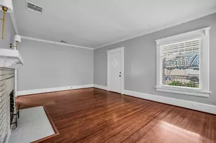 4916 Abbott Ave, Highland Park, TX 75205 - Photo 28