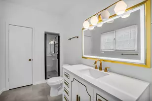 4916 Abbott Ave, Highland Park, TX 75205 - Photo 18