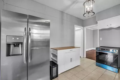 4916 Abbott Avenue, Highland Park, TX 75205 - Photo 8
