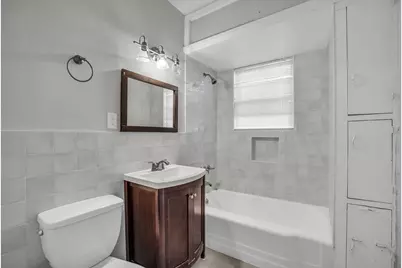 4916 Abbott Avenue, Highland Park, TX 75205 - Photo 14