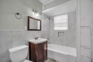 4916 Abbott Ave, Highland Park, TX 75205 - Photo 14