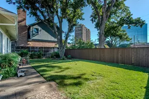 4916 Abbott Ave, Highland Park, TX 75205 - Photo 22