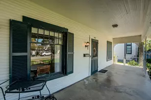 4916 Abbott Ave, Highland Park, TX 75205 - Photo 24