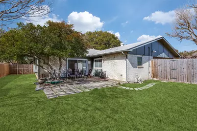 5000 Goodwin Drive, Plano, TX 75023 - Photo 16