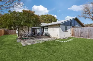 5000 Goodwin Dr, Plano, TX 75023 - Photo 16