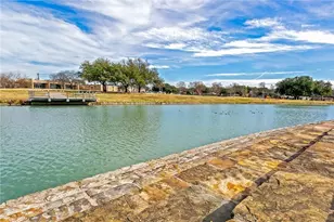 5000 Goodwin Dr, Plano, TX 75023 - Photo 2