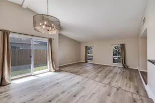 5000 Goodwin Dr, Plano, TX 75023 - Photo 4