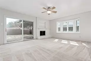 5000 Goodwin Dr, Plano, TX 75023 - Photo 8