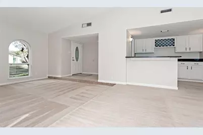 5000 Goodwin Drive, Plano, TX 75023 - Photo 4