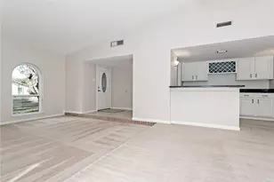 5000 Goodwin Dr, Plano, TX 75023 - Photo 4