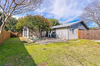 5000 Goodwin Drive, Plano, TX 75023 - Photo 14