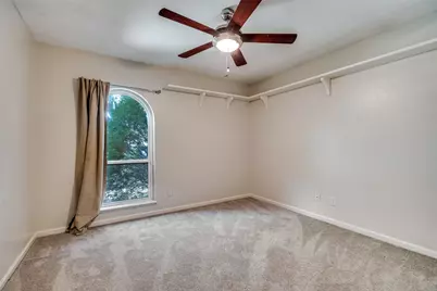 5000 Goodwin Drive, Plano, TX 75023 - Photo 10