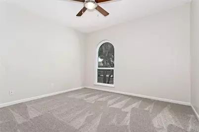 5000 Goodwin Drive, Plano, TX 75023 - Photo 10