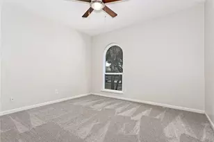 5000 Goodwin Dr, Plano, TX 75023 - Photo 10