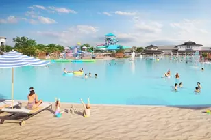 905 Tartane Dr, Anna, TX 75409 - Photo 32