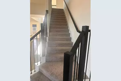 905 Tartane Drive, Anna, TX 75409 - Photo 24