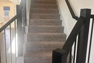 905 Tartane Dr, Anna, TX 75409 - Photo 24