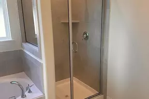 905 Tartane Dr, Anna, TX 75409 - Photo 18